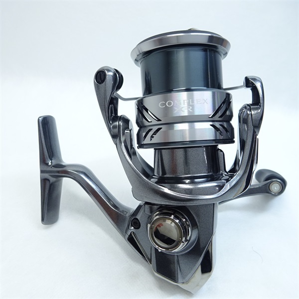 ２１コンプレックスＸＲ２５００Ｆ６